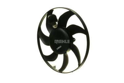 VENTILATOR RADIATOR MAHLE CFF337000P 5