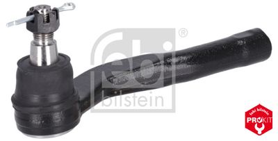 Hlava příčného táhla řízení FEBI BILSTEIN 41383