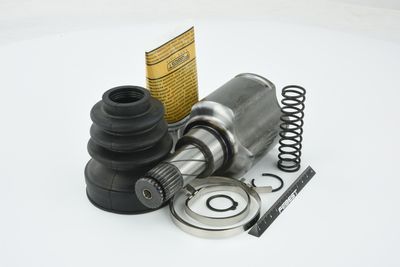 SET ARTICULATIE PLANETARA FEBEST 2411KANIILH 44