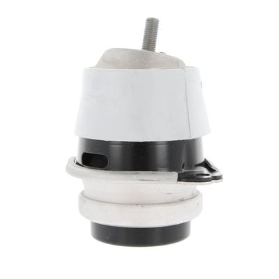 LAGERUNG MOTOR CORTECO 80001077 4