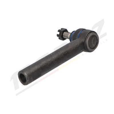 Tie Rod End M-S1379