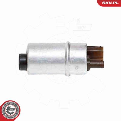 POMPA COMBUSTIBIL ESEN SKV 02SKV231 3