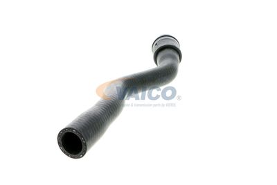FURTUN RADIATOR VAICO V401777 26