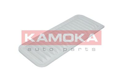 Воздушный фильтр KAMOKA F230401 для TOYOTA IQ