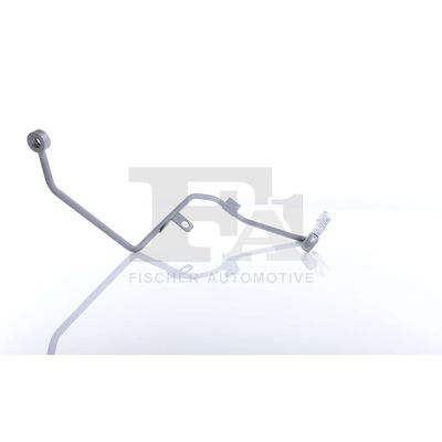 CONDUCTA ULEI INCARCARE FA1 678901 15