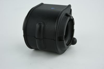 BUCSA BARA STABILIZATOARE FEBEST MZSBMZ3F 30