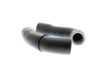 FURTUN EAR SUPRAALIMENTARE VAICO V201615 45