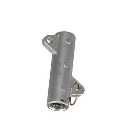 AMORTIZOR VIBRATII CUREA DISTRIBUTIE GATES T43099 55