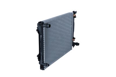 RADIATOR RACIRE MOTOR NRF 53190 38