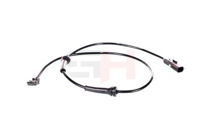 SENZOR TURATIE ROATA GH GH713909 6