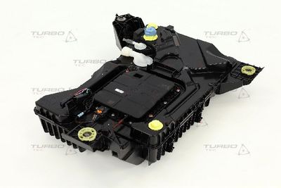 UNITATE REZERVOR INJECTIE ADITIV TURBO-TEC ADB015 55