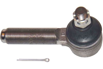 KAVO PARTS STE-9149 Наконечник рулевой тяги  для VW  (Фольцваген Таро)