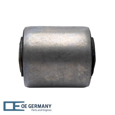 Łożyskowanie, wahacz OE GERMANY 800352