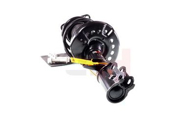 ANSAMBLU TELESCOP ARC GH GH353522C01 51