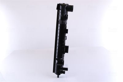 RADIATOR RACIRE MOTOR NISSENS 63075 3