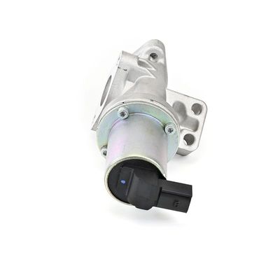 AGR-VENTIL DELPHI EG1061812B1 19