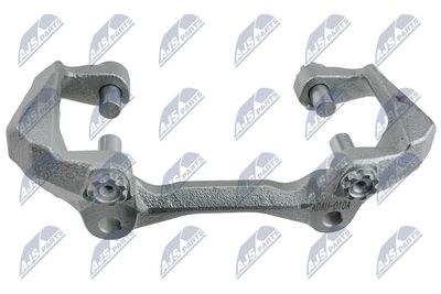 SUPORT ETRIER NTY HZPAU010A 1