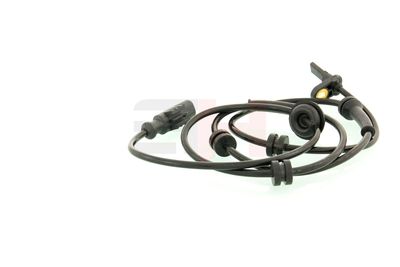 SENZOR TURATIE ROATA GH GH711006 2