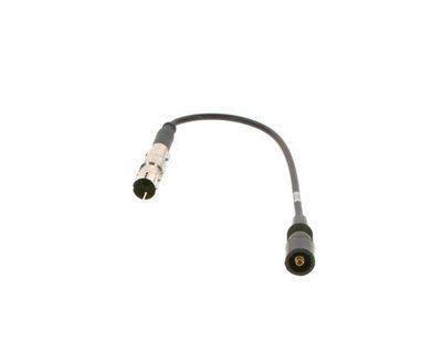 Провод зажигания BOSCH 0 986 357 719 для AUDI A8