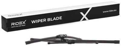 перо на чистачка RIDEX 298W17096