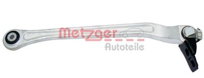 Drążek / wspornik, zawieszenie koła METZGER AUTOTEILE 53037513