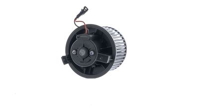 360 Grad Ansicht 21