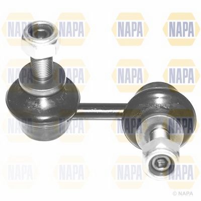 Link/Coupling Rod, stabiliser bar NAPA NST4174