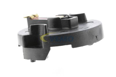 ROTOR DISTRIBUITOR VEMO V24700024 29