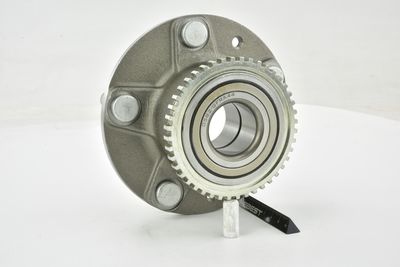 BUTUC ROATA FEBEST 0582GFRA44 36