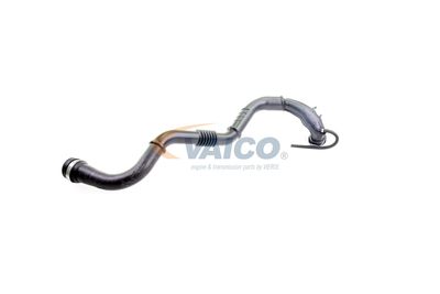 LADELUFTSCHLAUCH VAICO V460742 58