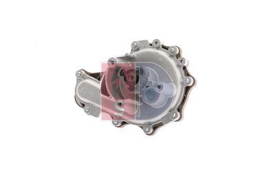 POMPă DE APă RăCIRE MOTOR AKS DASIS 570185N 1