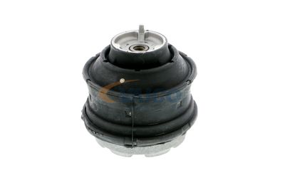 SUPORT MOTOR VAICO V307386 24