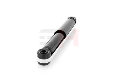 AMORTIZOR GH GH333392 42