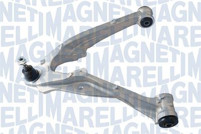 Рычаг независимой подвески колеса, подвеска колеса MAGNETI MARELLI 301181339900 для GMC YUKON