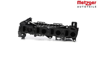 SAUGROHRMODUL METZGER AUTOTEILE 2100161 22