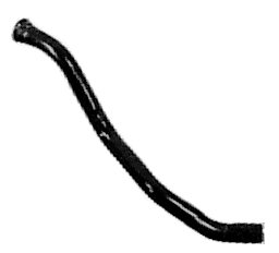 ABGASROHR