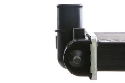 Vorschau CR 405 000S Ansicht 10