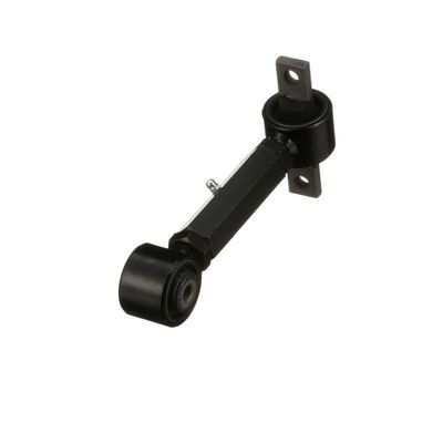 LENKER RADAUFHäNGUNG DELPHI TC7656 46