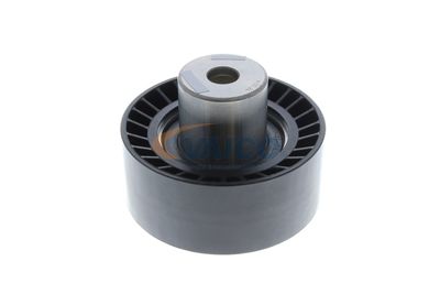 ROLA GHIDARE/CONDUCERE CUREA DISTRIBUTIE VAICO V250337 52