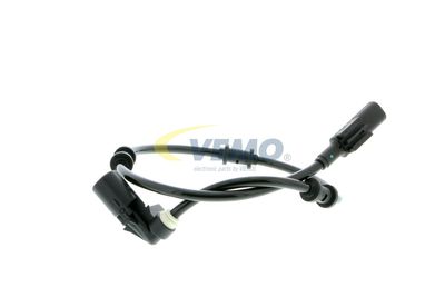 SENSOR RADDREHZAHL VEMO V30720762 35