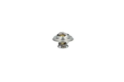 THERMOSTAT KüHLMITTEL NRF 725096 19