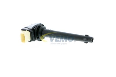 BOBINA DE INDUCTIE VEMO V46700038 16