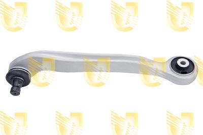 LENKER RADAUFHäNGUNG