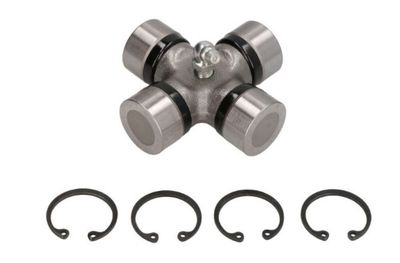 GELENK LäNGSWELLE MTR 12191155 0