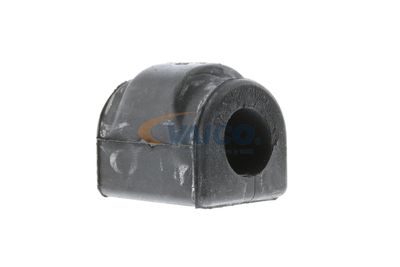 LAGERUNG STABILISATOR VAICO V200455 53