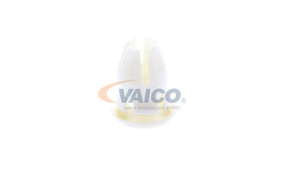 CLIPS ACOPERIRE DECORATIVA SI PROTECTIE VAICO V301419 12