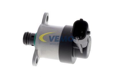 SUPAPA REGLAJ CANTITATE COMBUSTIBIL (SISTEM COMMON-RAIL) VEMO V24110016 14