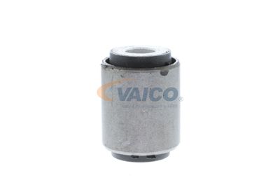 LAGERUNG LENKER VAICO V3011521 11