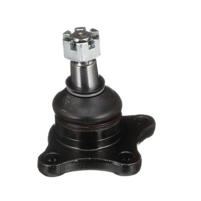 ARTICULATIE SARCINA/GHIDARE DELPHI TC831 47