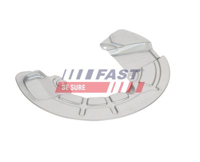 PROTECTIE STROPIRE DISC FRANA FAST FT02778 1
